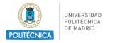 Universidad Politécnica Logo