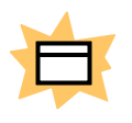 Frame Group Talking Method 5