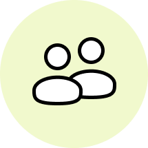 referidos icon 1
