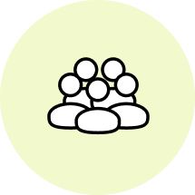 referidos icon 2