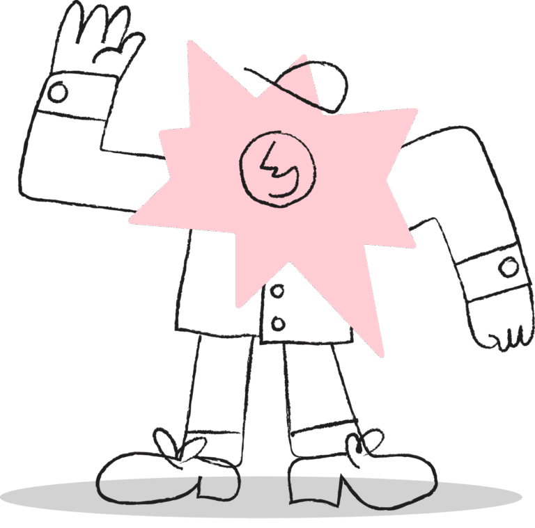 Clases de inglés particulares