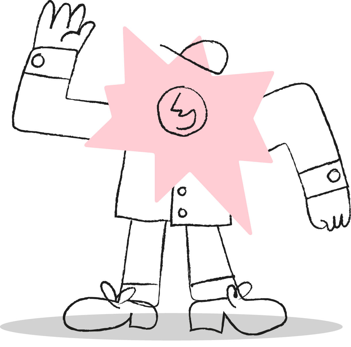 Clases de inglés particulares