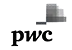 pwc logo
