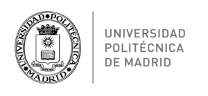 ESCUDO UPM