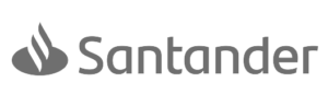 Santander-Logo