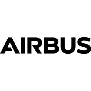airbus_logo