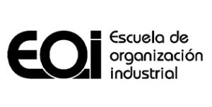 logo EOI