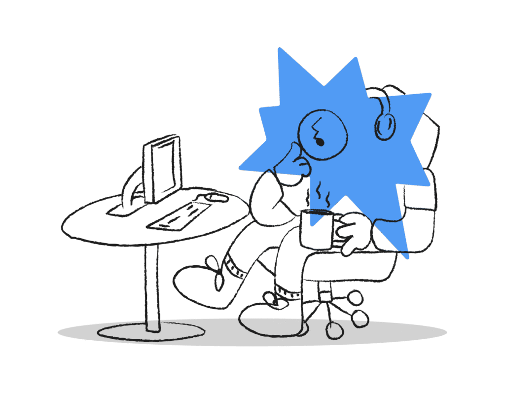 clases de inglés online particulares para empresas