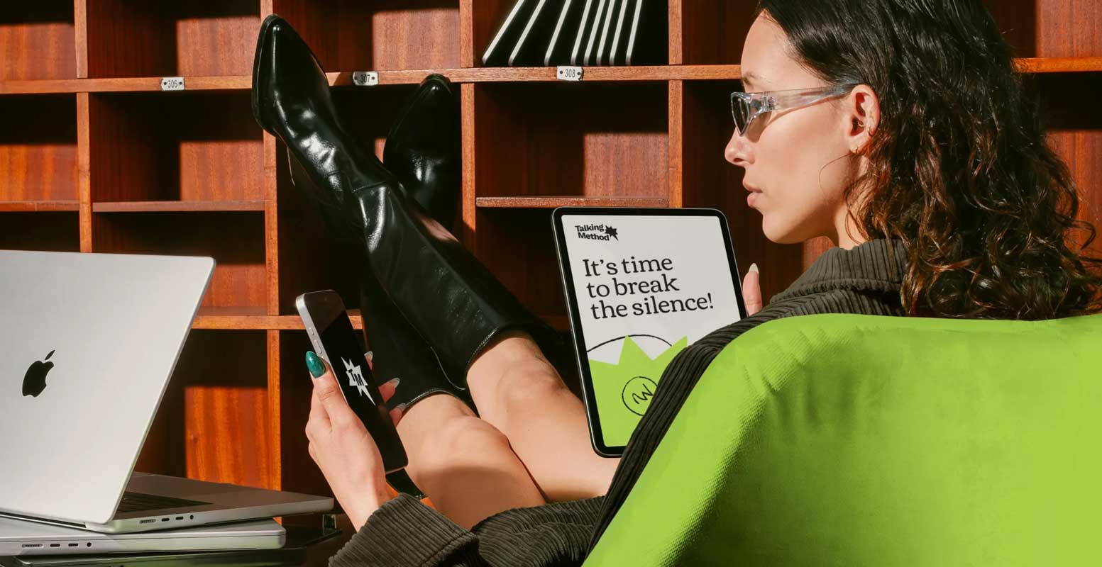 clases de inglés online particulares