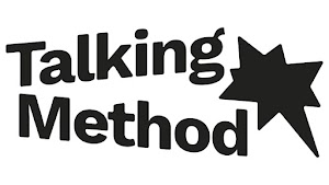 Talking Method place picture