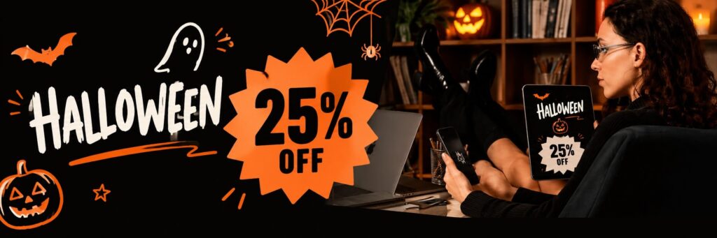 halloween26